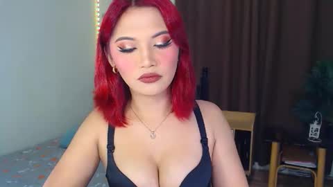 cathy online show from 09/14/25, 08:46