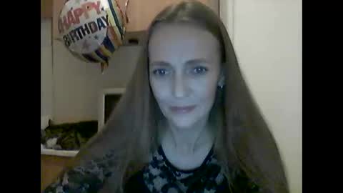 Youur light online show from 11/07/25, 06:19