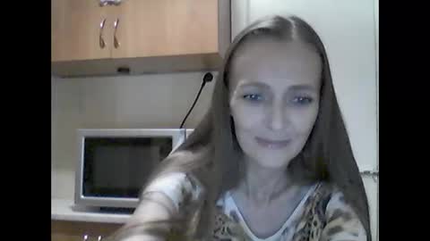 Youur light online show from 11/16/25, 07:52