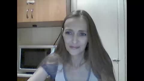 Youur light online show from 11/18/25, 06:56