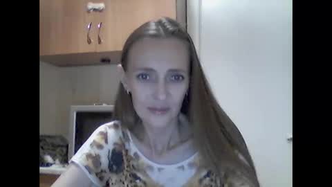 Youur light online show from 11/23/25, 08:52