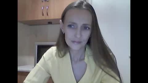 Youur light online show from 12/16/25, 09:20