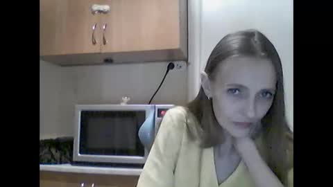 Youur light online show from 02/06/26, 07:28