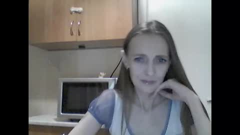 Youur light online show from 02/11/26, 06:46