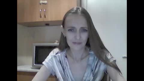 Youur light online show from 02/14/26, 07:54