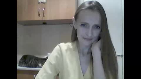 Youur light online show from 02/19/26, 07:54