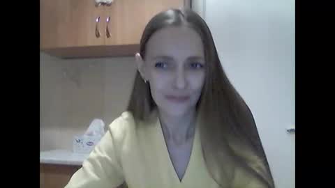 Youur light online show from 03/20/26, 09:08