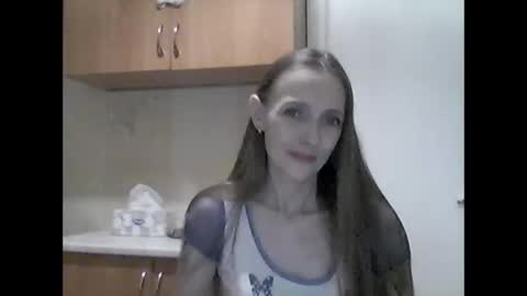 Youur light online show from 04/18/26, 07:07