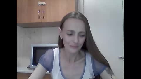 Youur light online show from 05/23/26, 05:39