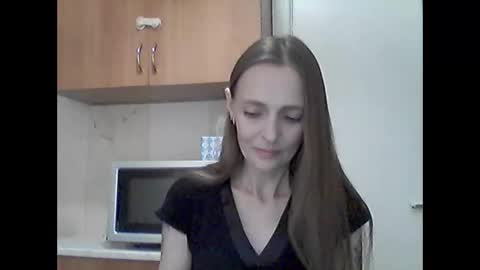 Youur light online show from 06/02/26, 05:48