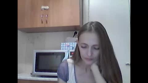 Youur light online show from 06/07/26, 06:11