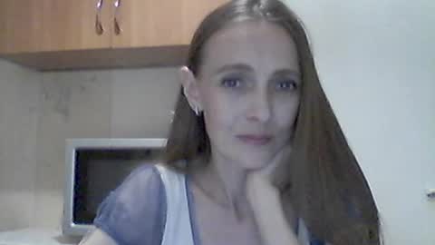 Youur light online show from 06/14/26, 06:21