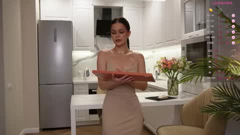 youur_sweetheart online show from 10/22/25, 03:01