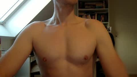 Snapshot of youvegotthis chatting on 12/07/24, 08:00 youvegotthis online show from 12/07/24, 08:00