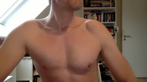 Snapshot of youvegotthis chatting on 12/07/24, 02:35 youvegotthis online show from 12/07/24, 02:35