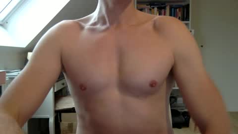 Snapshot of youvegotthis chatting on 12/09/24, 02:06 youvegotthis online show from 12/09/24, 02:06