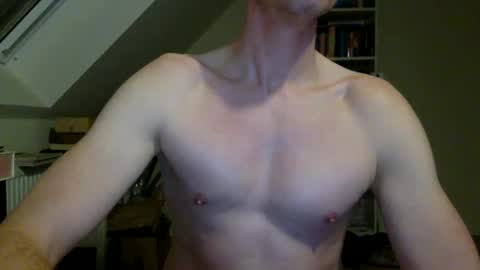 Snapshot of youvegotthis chatting on 12/10/24, 07:22 youvegotthis online show from 12/10/24, 07:22