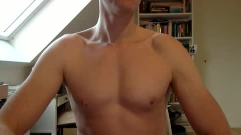 Snapshot of youvegotthis chatting on 12/28/24, 08:26 youvegotthis online show from 12/28/24, 08:26