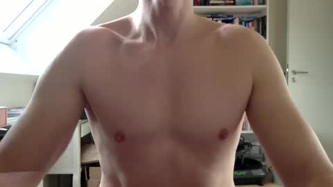 Snapshot of youvegotthis chatting on 01/02/25, 12:46 youvegotthis online show from 01/02/25, 12:46