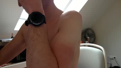 Snapshot of youvegotthis chatting on 02/21/25, 01:22 youvegotthis online show from 02/21/25, 01:22