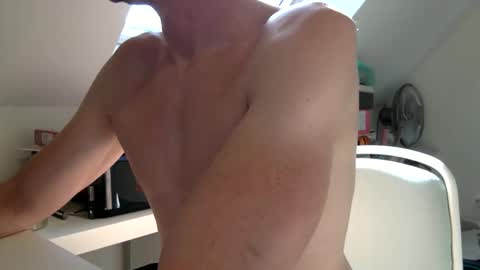 Snapshot of youvegotthis chatting on 09/19/25, 01:34 youvegotthis online show from 09/19/25, 01:34