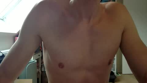 Snapshot of youvegotthis chatting on 10/14/25, 01:45 youvegotthis online show from 10/14/25, 01:45