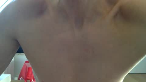 Snapshot of youvegotthis chatting on 11/07/25, 12:49 youvegotthis online show from 11/07/25, 12:49