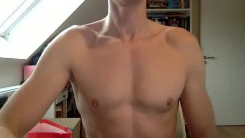 Snapshot of youvegotthis chatting on 11/13/25, 01:54 youvegotthis online show from 11/13/25, 01:54