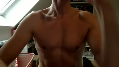 Snapshot of youvegotthis chatting on 12/18/25, 01:17 youvegotthis online show from 12/18/25, 01:17