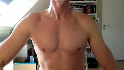 youvegotthis online show from 04/28/26, 01:27