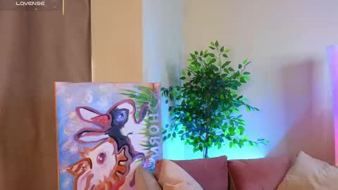 youw4ntthis online show from 06/07/26, 11:03