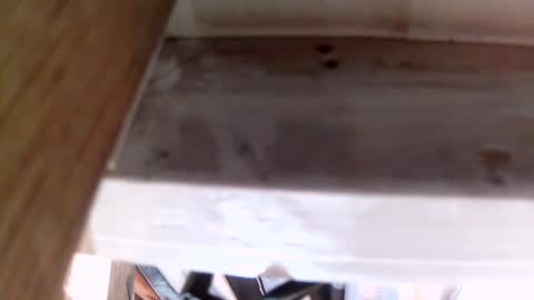 Snapshot of youwanttof chatting on 01/12/25, 07:11 youwanttof online show from 01/12/25, 07:11