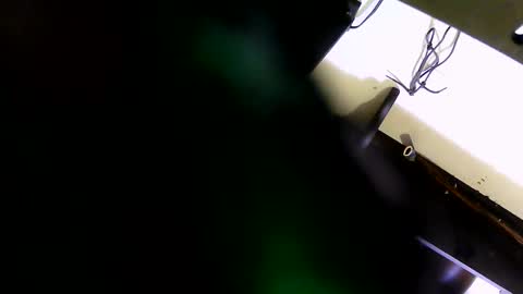 Snapshot of youwanttof chatting on 01/12/25, 10:12 youwanttof online show from 01/12/25, 10:12