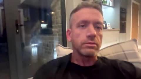 You want us 69 online show from 09/15/25, 05:18