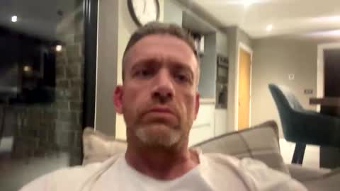 You want us 69 online show from 09/17/25, 05:20