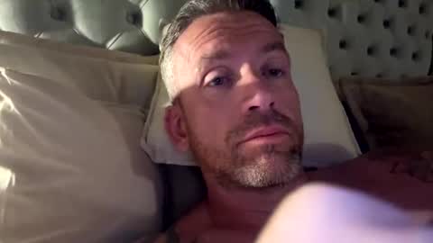 You want us 69 online show from 10/22/25, 05:45