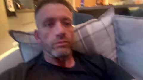 You want us 69 online show from 05/13/26, 04:32
