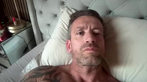 You want us 69 online show from 06/09/26, 04:13