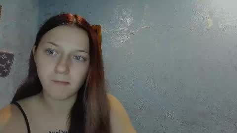 yoy_pretty_girl online show from 09/09/25, 05:12