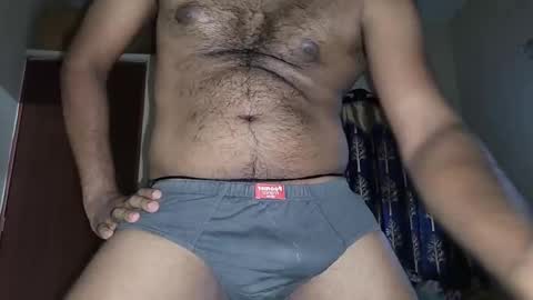 Naughty Santa online show from 03/07/25, 12:45