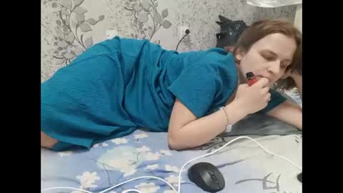 Snapshot of yoyrgirlxx chatting on 04/06/26, 10:16 Yoyrgirlxx online show from 04/06/26, 10:16
