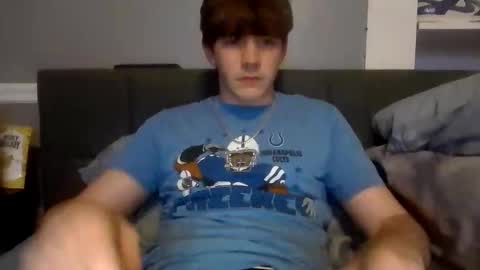 YoungPhysique05 online show from 06/07/26, 03:32