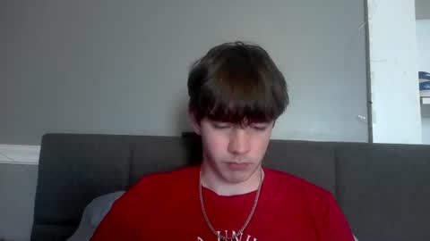 YoungPhysique05 online show from 06/13/26, 12:03