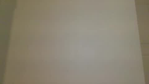 yque online show from 01/17/25, 07:05