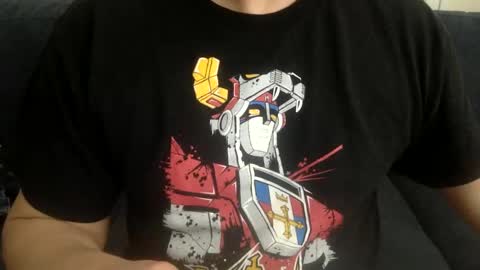 yque online show from 01/23/25, 07:40