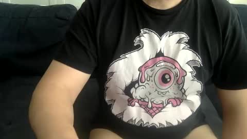 yque online show from 01/29/25, 06:50