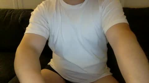 yque online show from 09/19/25, 04:03