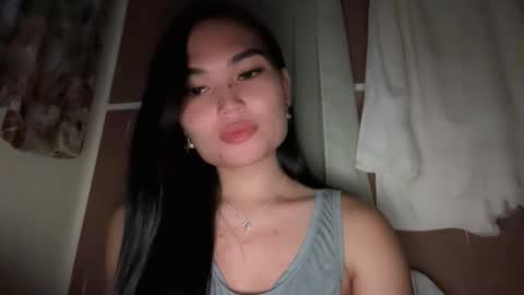 Snapshot of yrdrmgrl_jennie26 chatting on 12/02/25, 09:21 yrdrmgrl_jennie26 online show from 12/02/25, 09:21