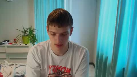 Snapshot of yrshela chatting on 06/26/26, 07:46 yrshela online show from 06/26/26, 07:46