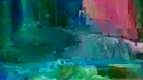 Snapshot of ysa61773 chatting on 11/13/25, 11:58 ysa61773 online show from 11/13/25, 11:58